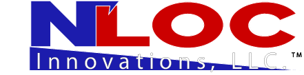 NLOC Innovations